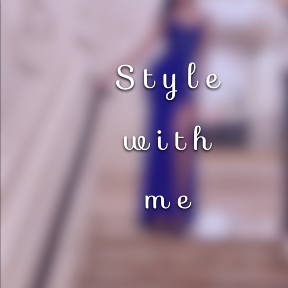 stylewithme212
